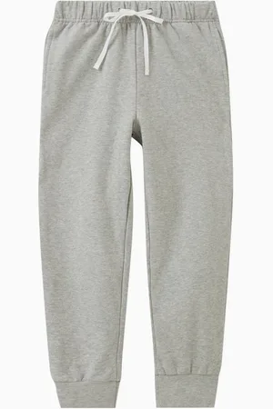 RASPBERRY PLUM Suki Sweatpants in Cotton
