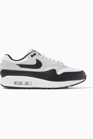 Nike Air Max 1 Sneakers in Mesh