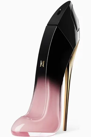 Carolina Herrera Blush Elixir Eau de Parfum, 80ml
