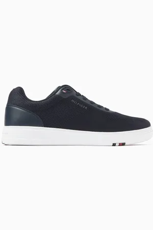 Tommy Hilfiger TH Modern Cupsole Sneakers