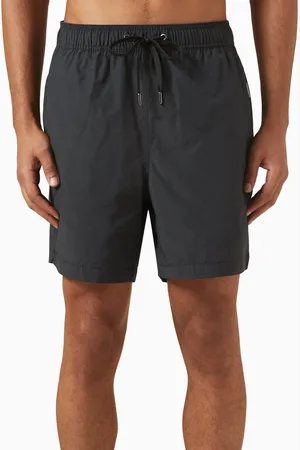 ONIA Charles 7" Swim Shorts