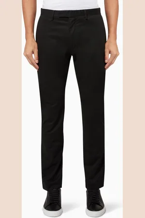 Ralph Lauren Stretch Slim Fit Chino Trousers