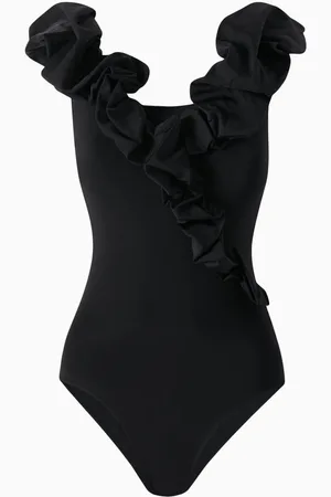Maygel Coronel Cande One-piece Swimsuit
