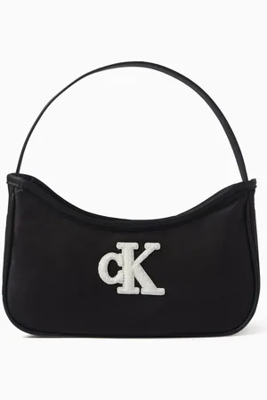 Calvin klein bags price list best sale