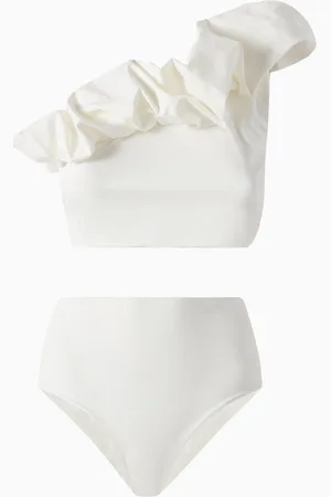 Maygel Coronel Merly Bikini Set