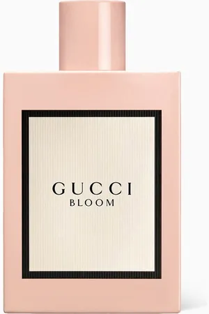 Gucci Bloom Eau de Parfum, 50ml