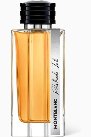 Montblanc Patchouli Ink Eau de Parfum, 125ml