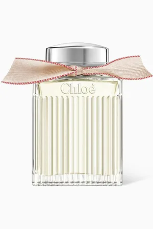 Chloé Lumineuse Eau de Parfum, 50ml