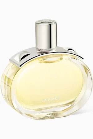 Hermès Barénia Eau de Parfum, 60ml