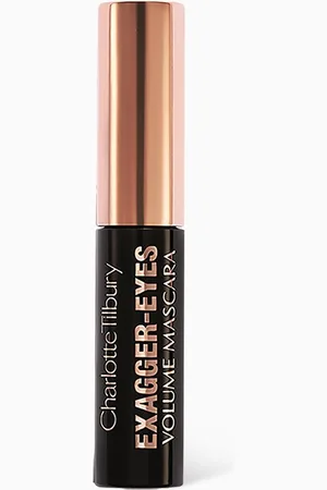 Charlotte Tilbury Exagger Eyes Volume Mascara Mini