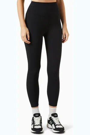 Splits59 Airweight High-waist Leggings 26"