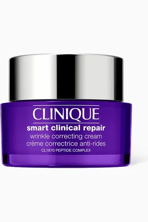 Clinique Smart Clinical Repair Wrinkle Correcting Cream, 75ml