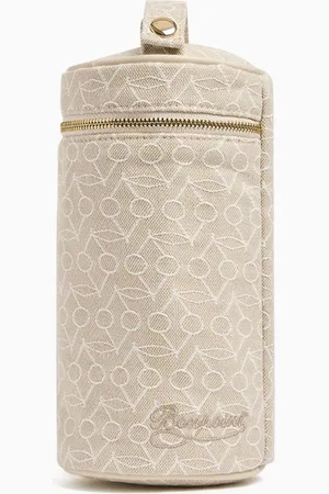 BONPOINT Dita Bottle Bag