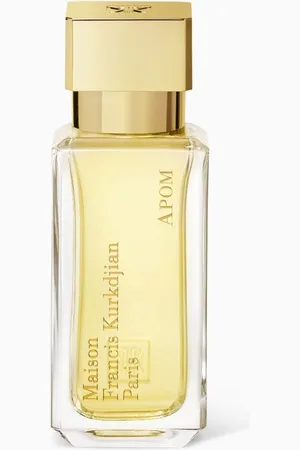 Maison Francis Kurkdjian Apom Eau de Parfum, 35ml