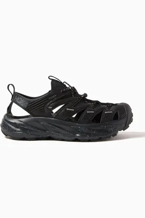 Hoka One One Hopara Sneakers