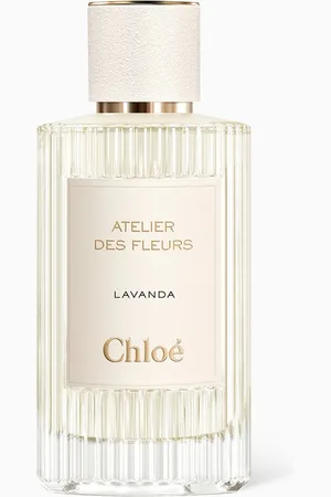 Chloé Atelier des Fleurs Lavanda Eau de Parfum, 150ml