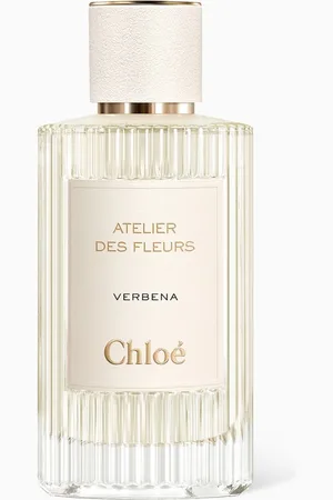 Chloé Atelier des Fleurs Verbena Eau de Parfum, 150ml