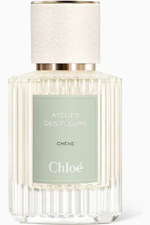 Chloé Atelier des Fleurs Chêne Eau de Parfum, 50ml