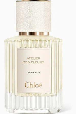 Chloé Atelier des Fleurs Papyrus Eau de Parfum, 50ml