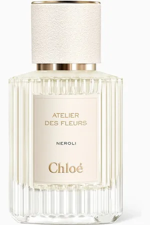 Chloé Atelier des Fleurs Neroli Eau de Parfum, 50ml