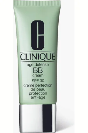 Clinique 02 Age Defense BB Cream SPF30, 40ml