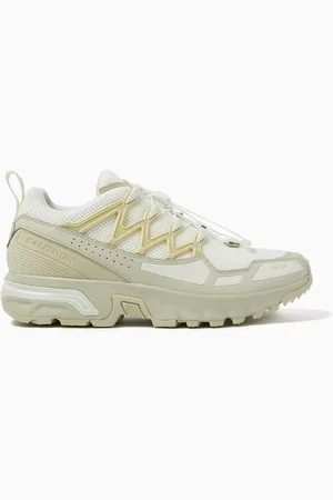 Salomon ACS + Seasonal Sneakers