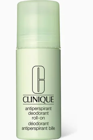 Clinique Anti-Perspirant Deodorant Roll-On 75ml