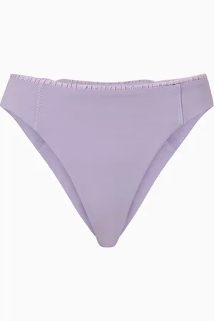 Frankies Bikinis Dawson Bikini Bottom