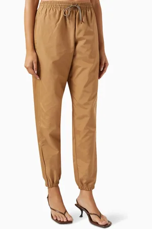 WARDROBE.NYC Utility Pants