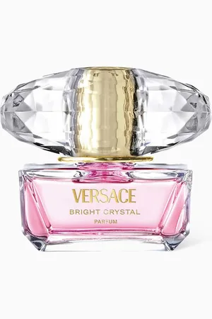 VERSACE Bright Crystal Parfum, 50ml