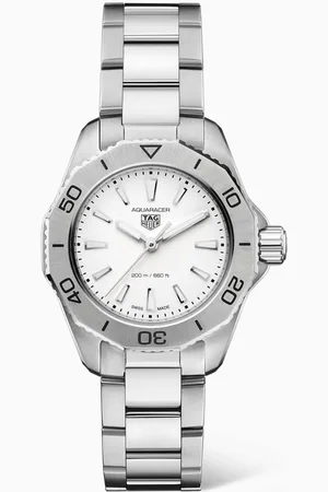 Tag Heuer Aquaracer Professional 200 Automatic Watch, 30mm