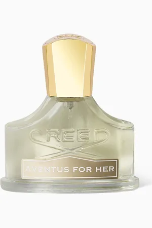 Creed Millesime Aventus Eau de Parfum, 30ml