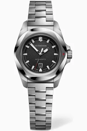 Victorinox I.N.O.X Small Quartz Watch, 32mm