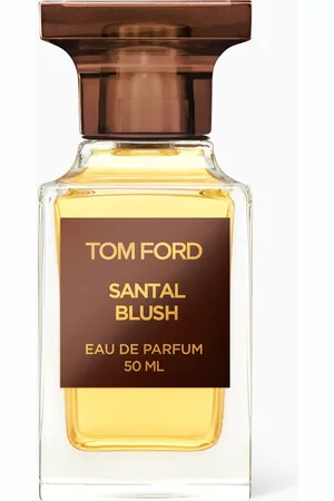 Tom Ford Santal Blush Eau de Parfum, 50ml