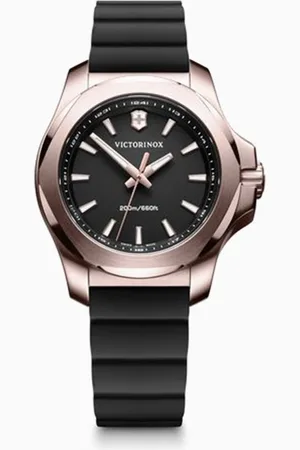 Victorinox I.N.O.X V Watch