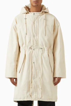 adidas X Wales Bonner Jacket