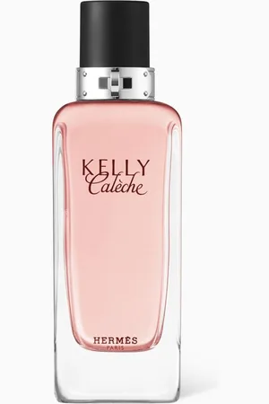 Hermès Kelly Calèche Eau de Parfum, 100ml