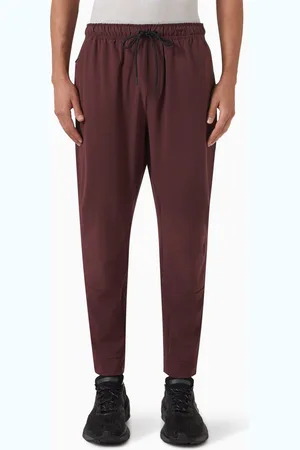 Nike Dri-FIT Zip Cuff Versatile Sweatpants
