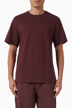 Nike Dri-FIT Versatile T-shirt