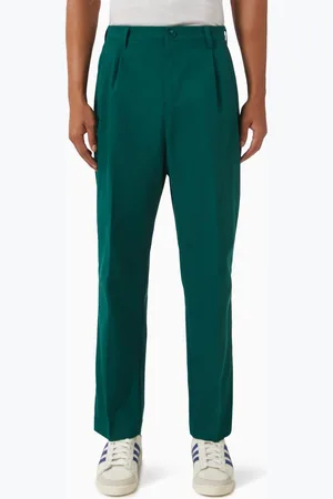 adidas Rolling Links Golf Chino Pants