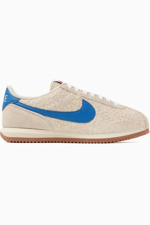 Nike cortez dubai shop