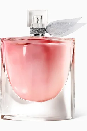 Lancôme La Vie Est Belle Refillable Eau de Parfum, 150ml