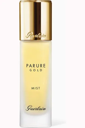 Guerlain Parure Gold Setting Mist, 30ml