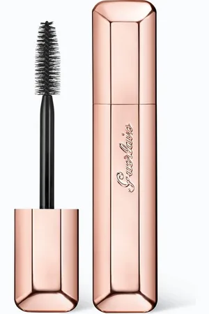 Guerlain Noir Mad Eyes Mascara