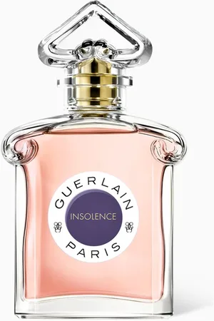 Guerlain Insolence Eau de Toilette, 75ml