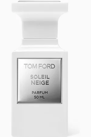 Tom Ford Soleil Neige Eau de Parfum, 50ml