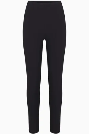 SKIMS Fits Everybody Leggings