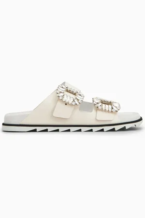 Roger Vivier Slidy Viv