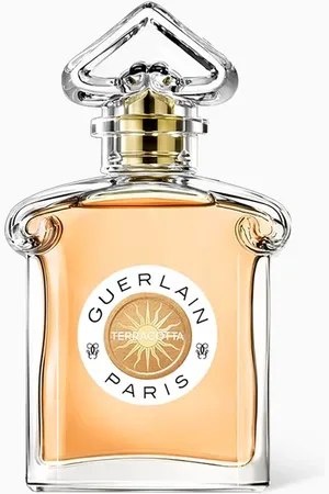 Guerlain Terracotta Eau de Toilette, 75ml