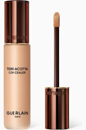 Guerlain 3.5N Neutral Natural Perfection Concealer